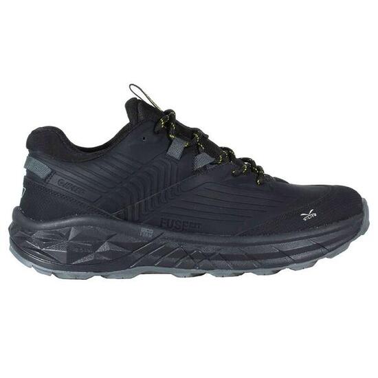 Zapatillas Hi-tec modelo O090165001 para hombre