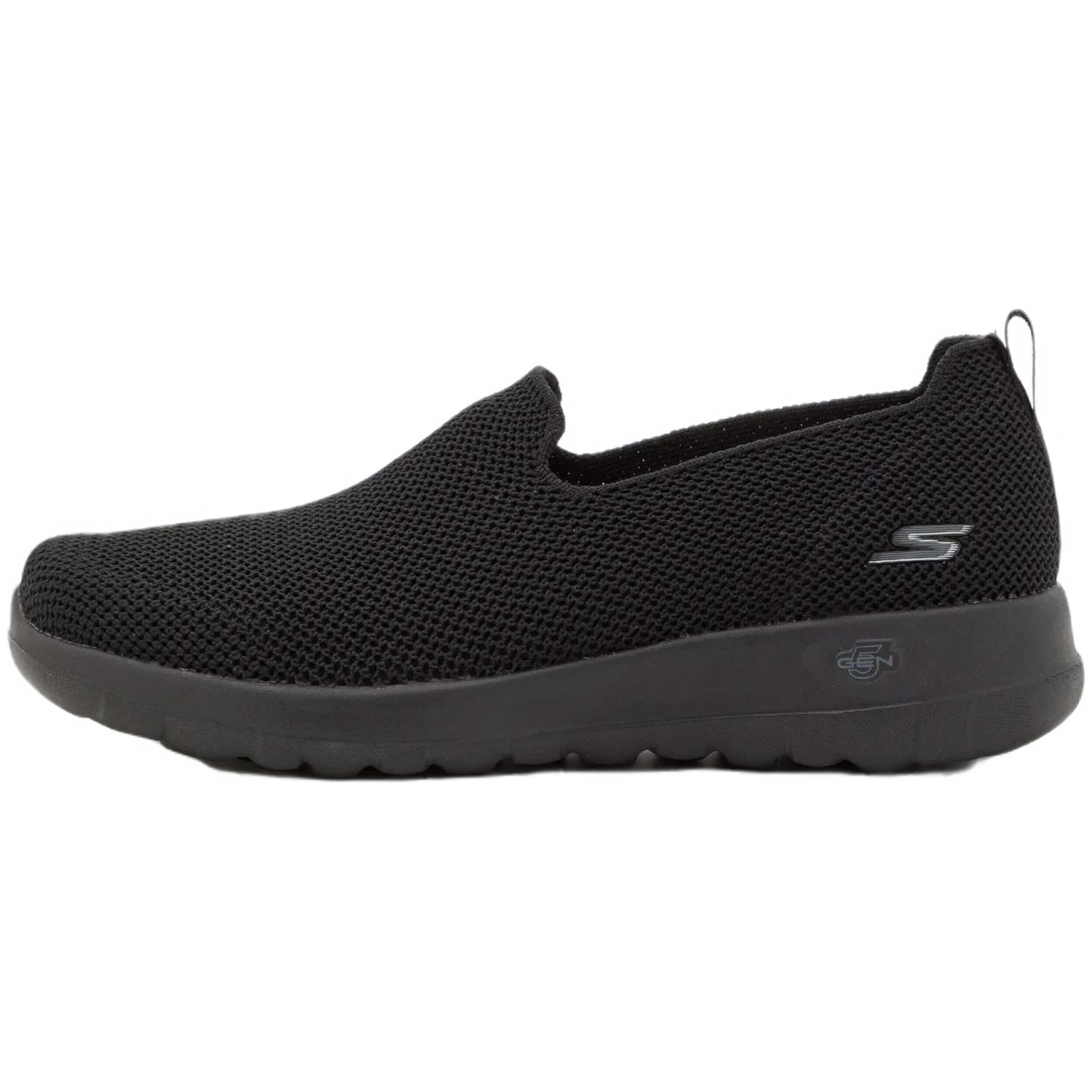 SKECHERS picture