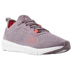 Chaussures formation femmes Reebok Flexagon Training