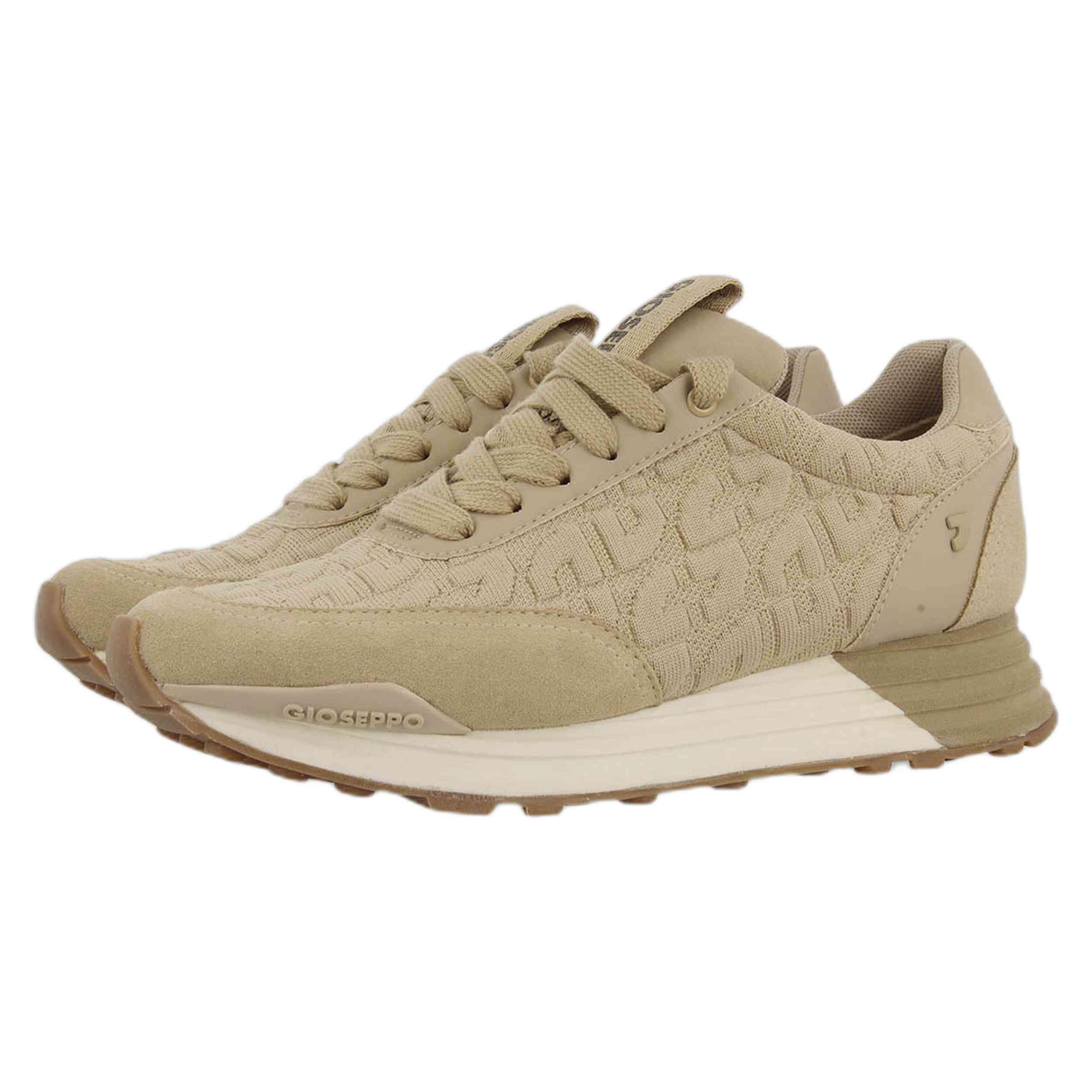 Schoen Gioseppo voor vrouwen 3/3