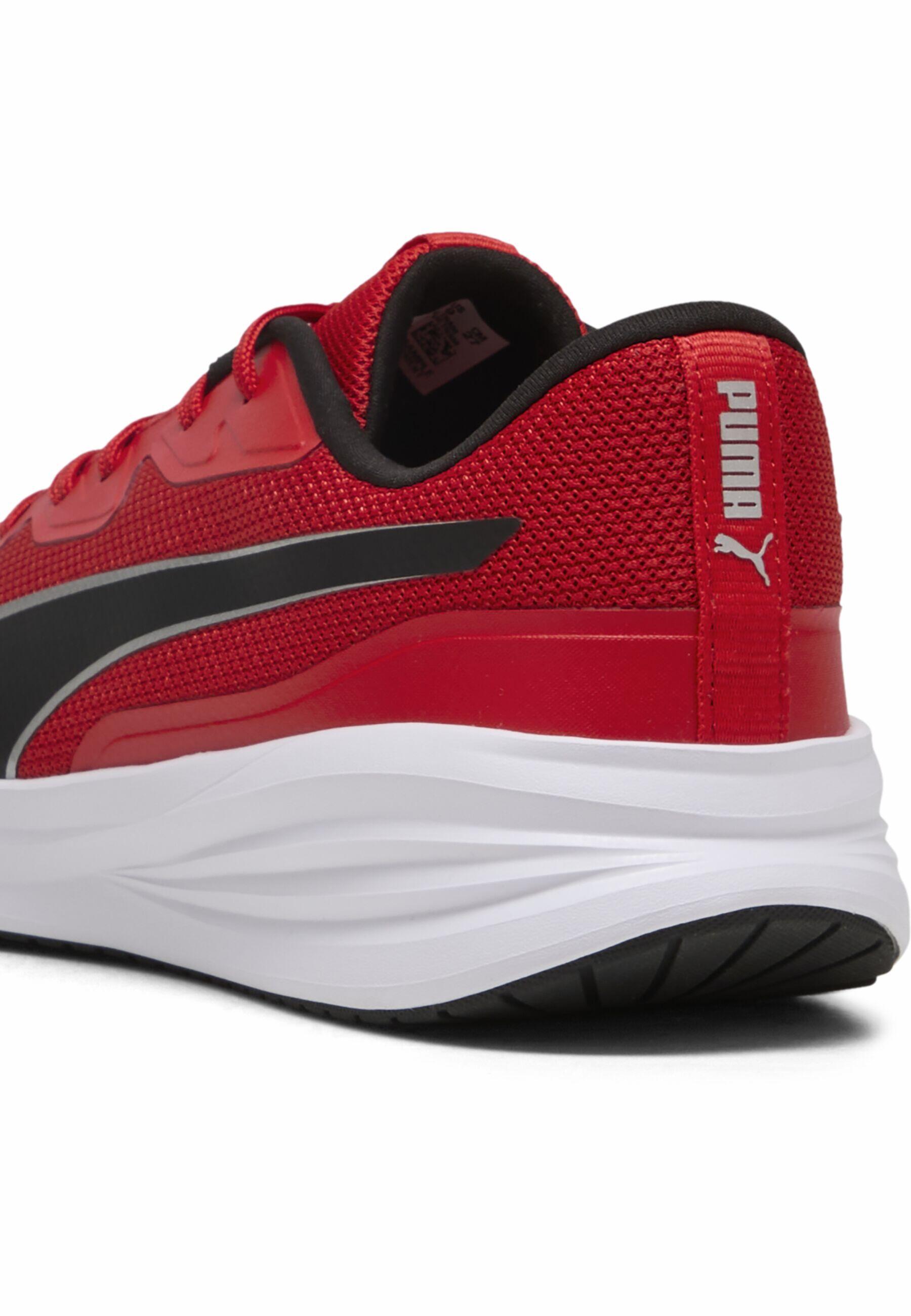 PUMA Zapatillas de running Night Runner V3 PUMA