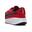 Zapatillas de running Night Runner V3 PUMA