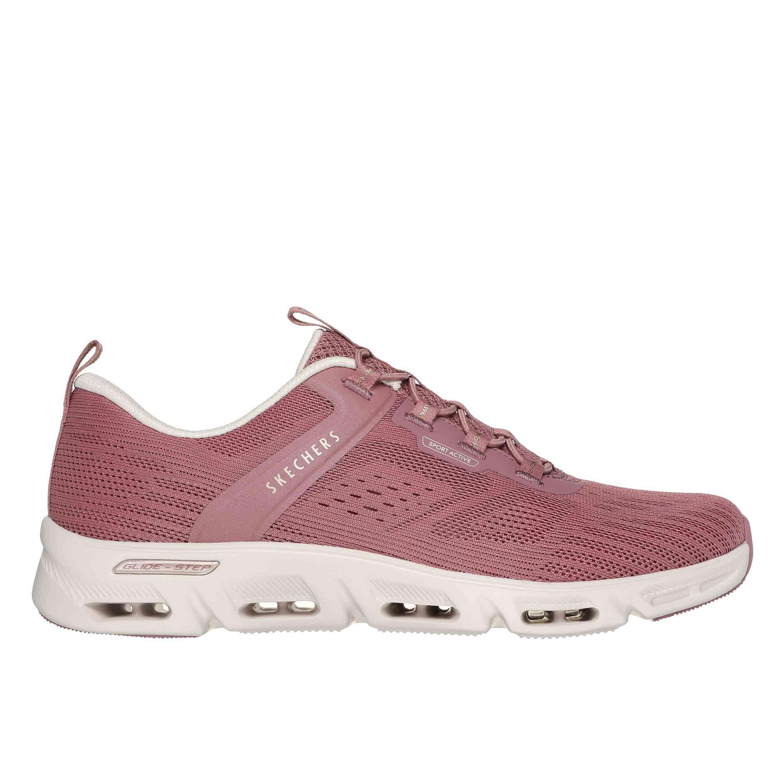 SKECHERS picture