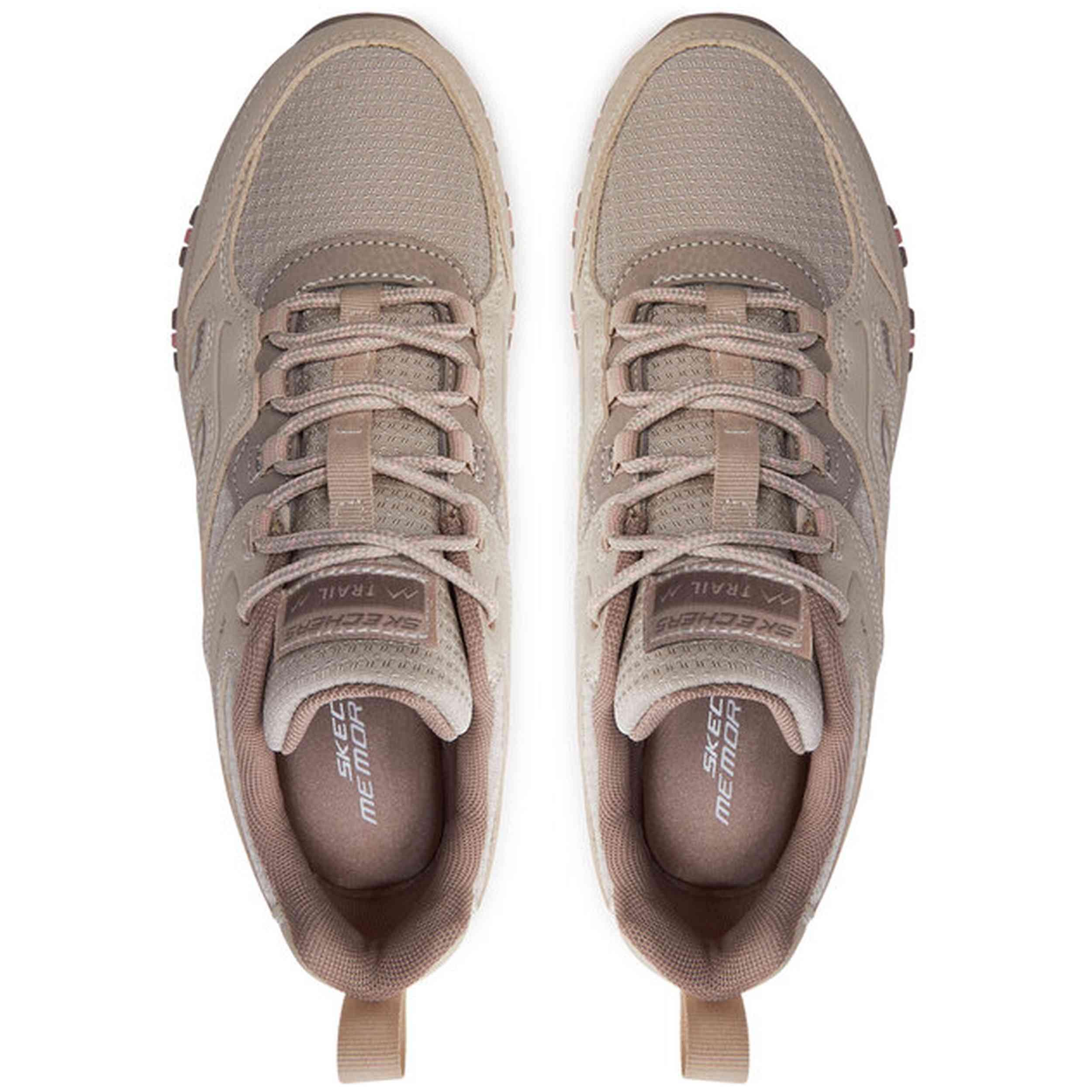 Baskets Skechers modèle 180022TPE pour femmes 5/5