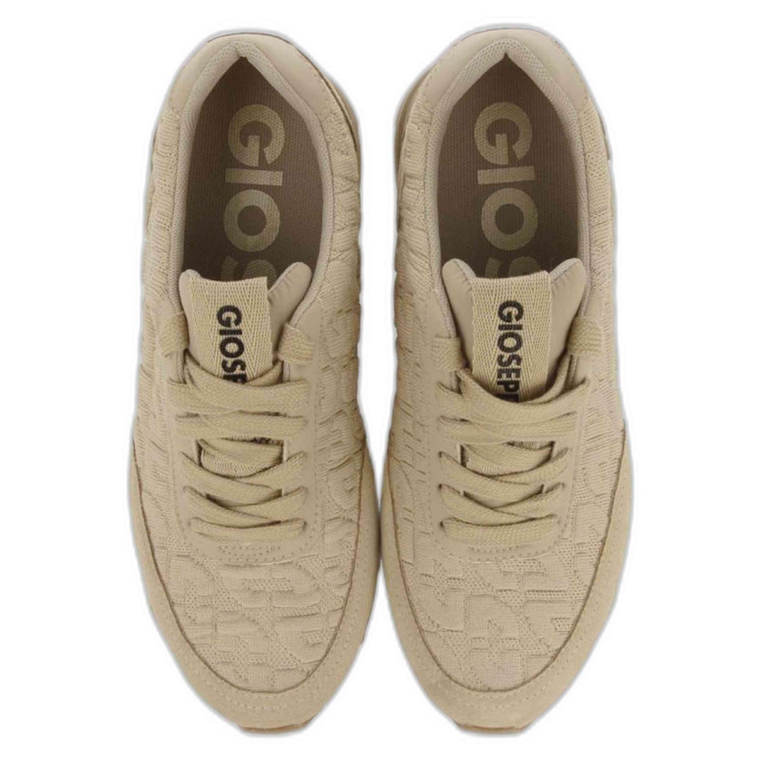 Schoen Gioseppo voor vrouwen 2/3