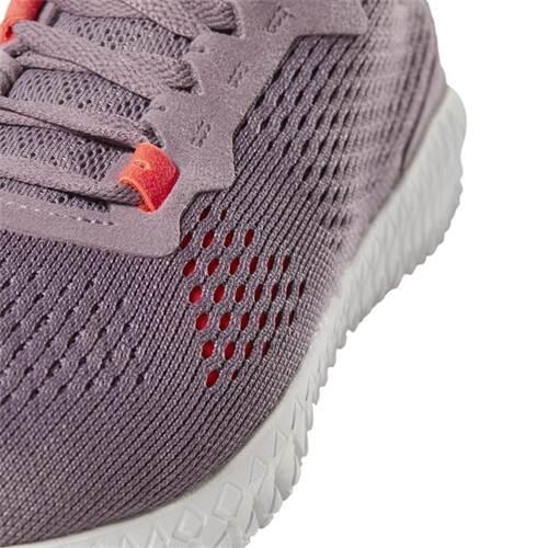 Scarpa formazione donna Reebok Flexagon Training 5/5