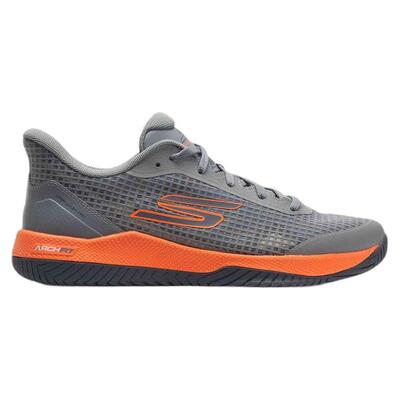 Zapatillas Skechers VIPER COURT PRO para hombre