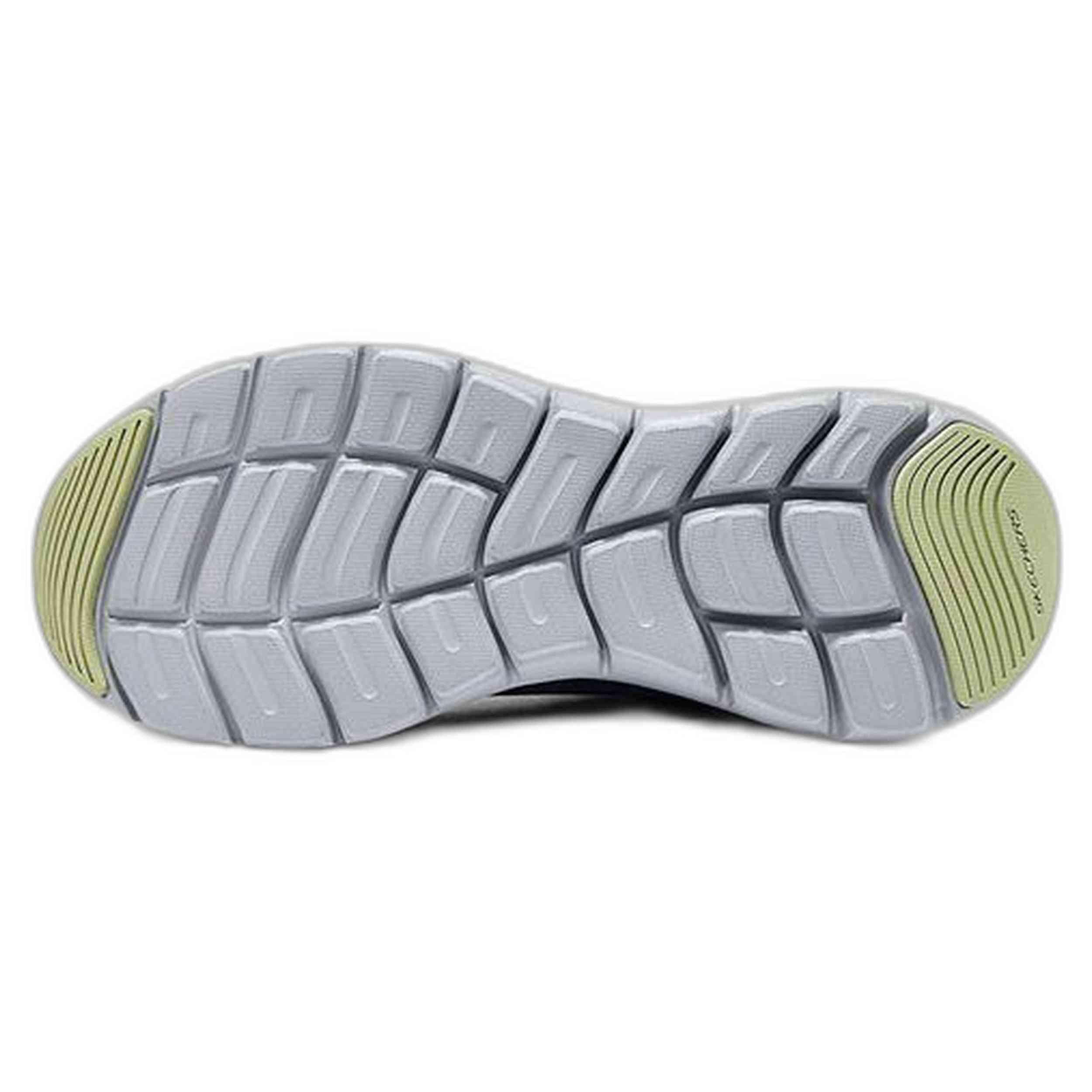 Baskets Skechers modèle 232822NVLM pour homme 2/2