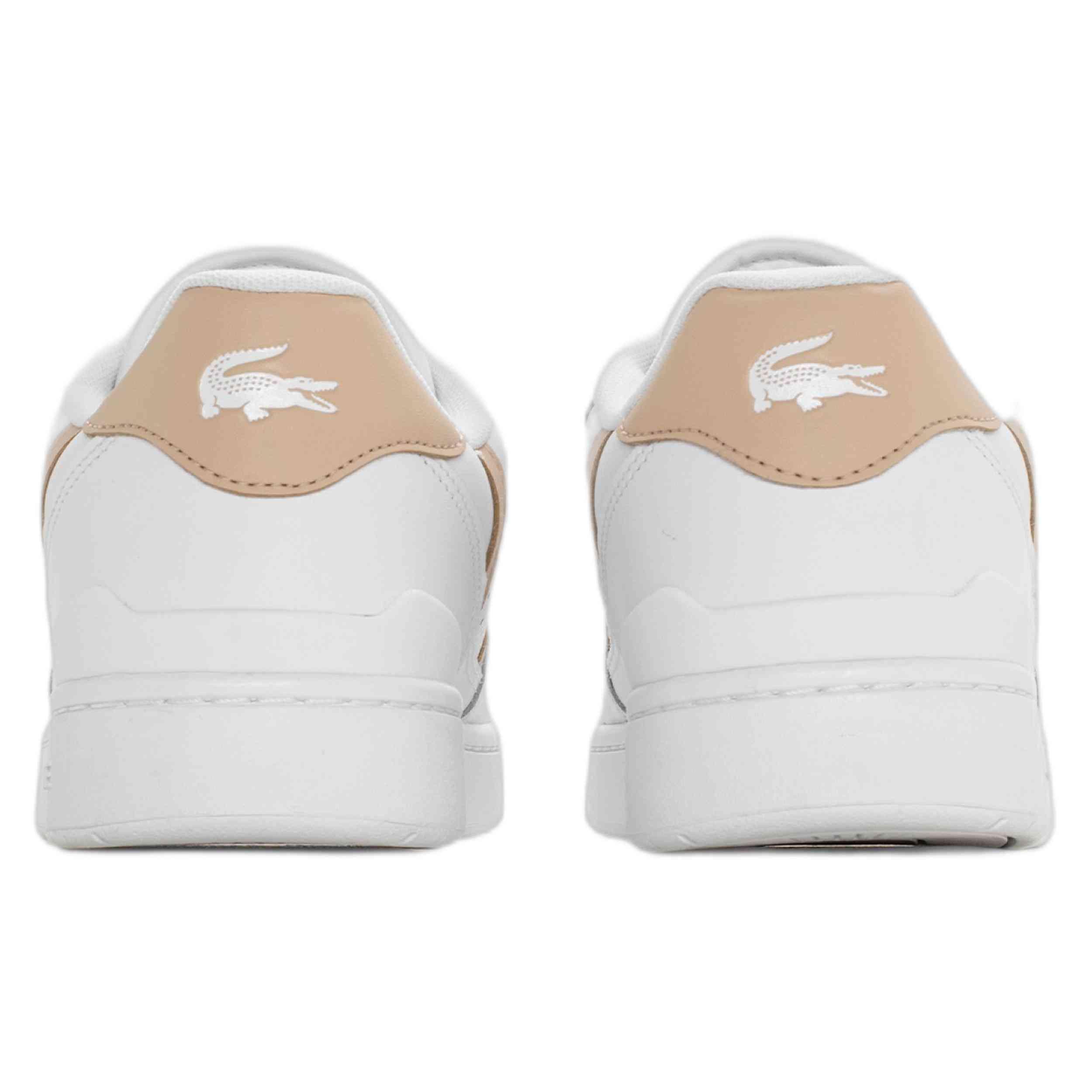 Schoen Lacoste model 48SFA0042-83J voor vrouwen 5/5