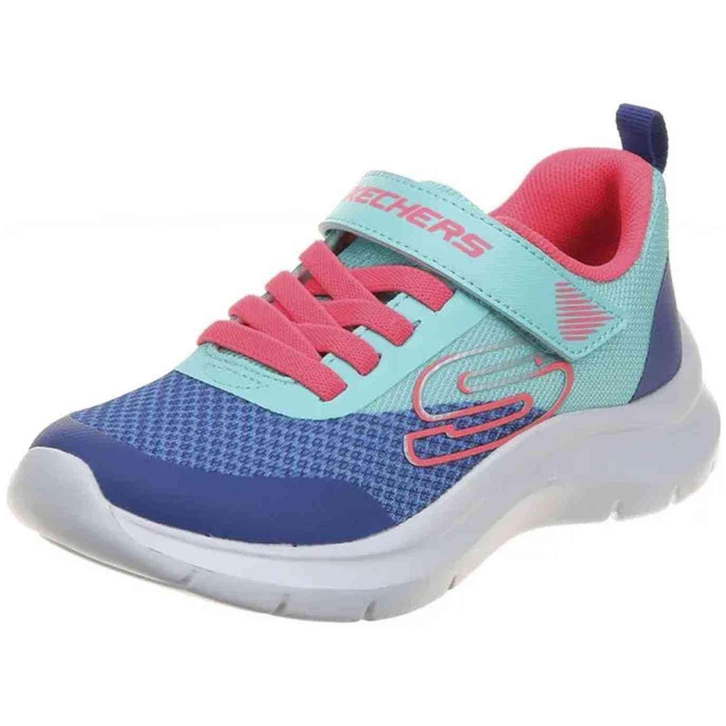 SKECHERS picture