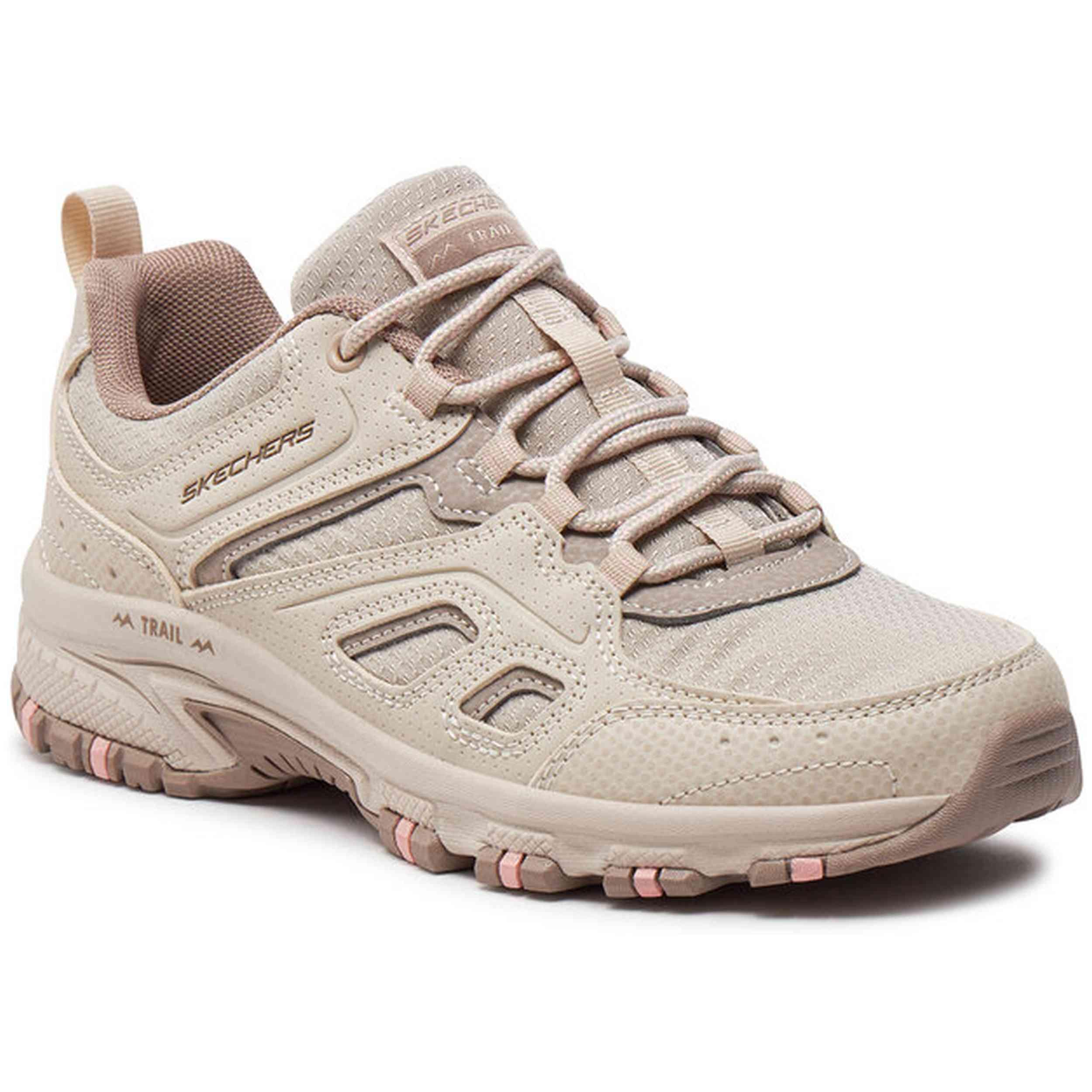 Baskets Skechers modèle 180022TPE pour femmes 2/5