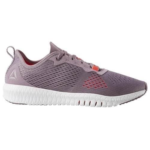 Scarpa formazione donna Reebok Flexagon Training 3/5