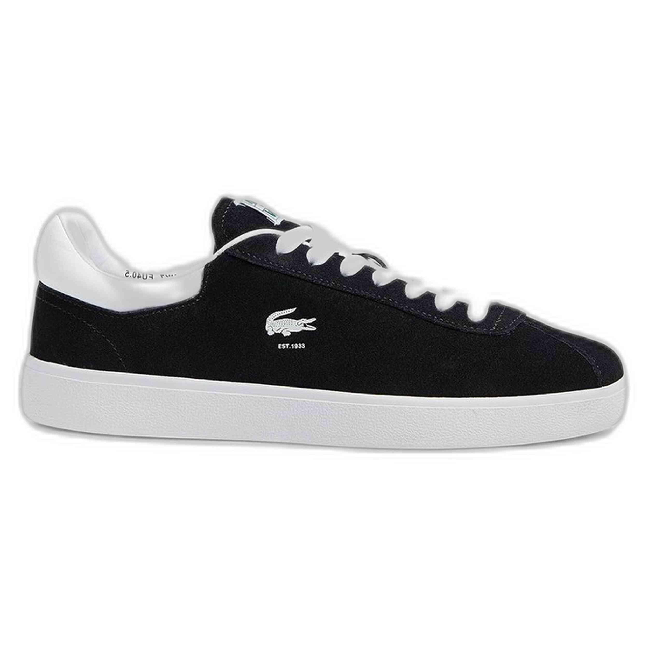 Schoen Lacoste voor vrouwen 1/4