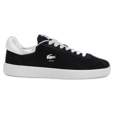 Zapatillas Lacoste para mujer