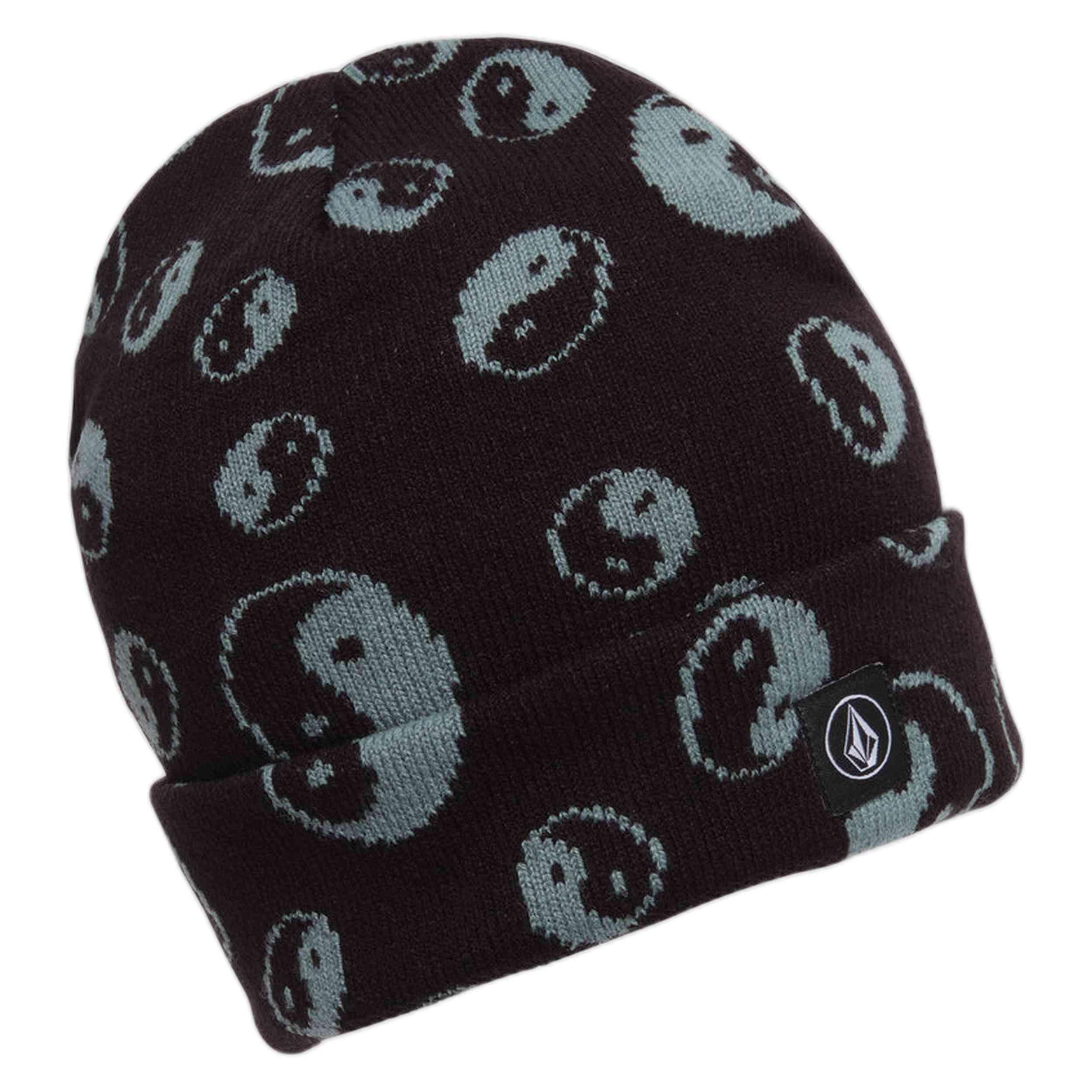 VOLCOM picture
