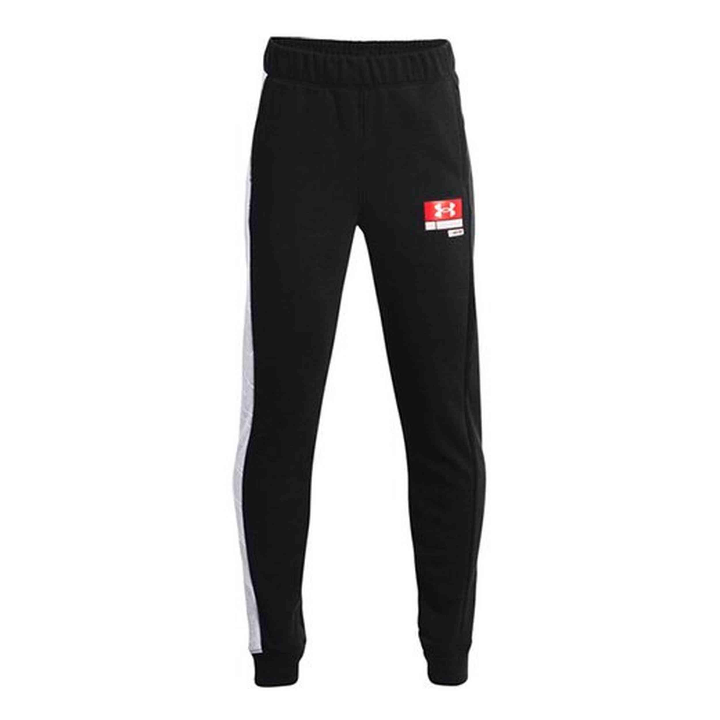 UNDER ARMOUR picture