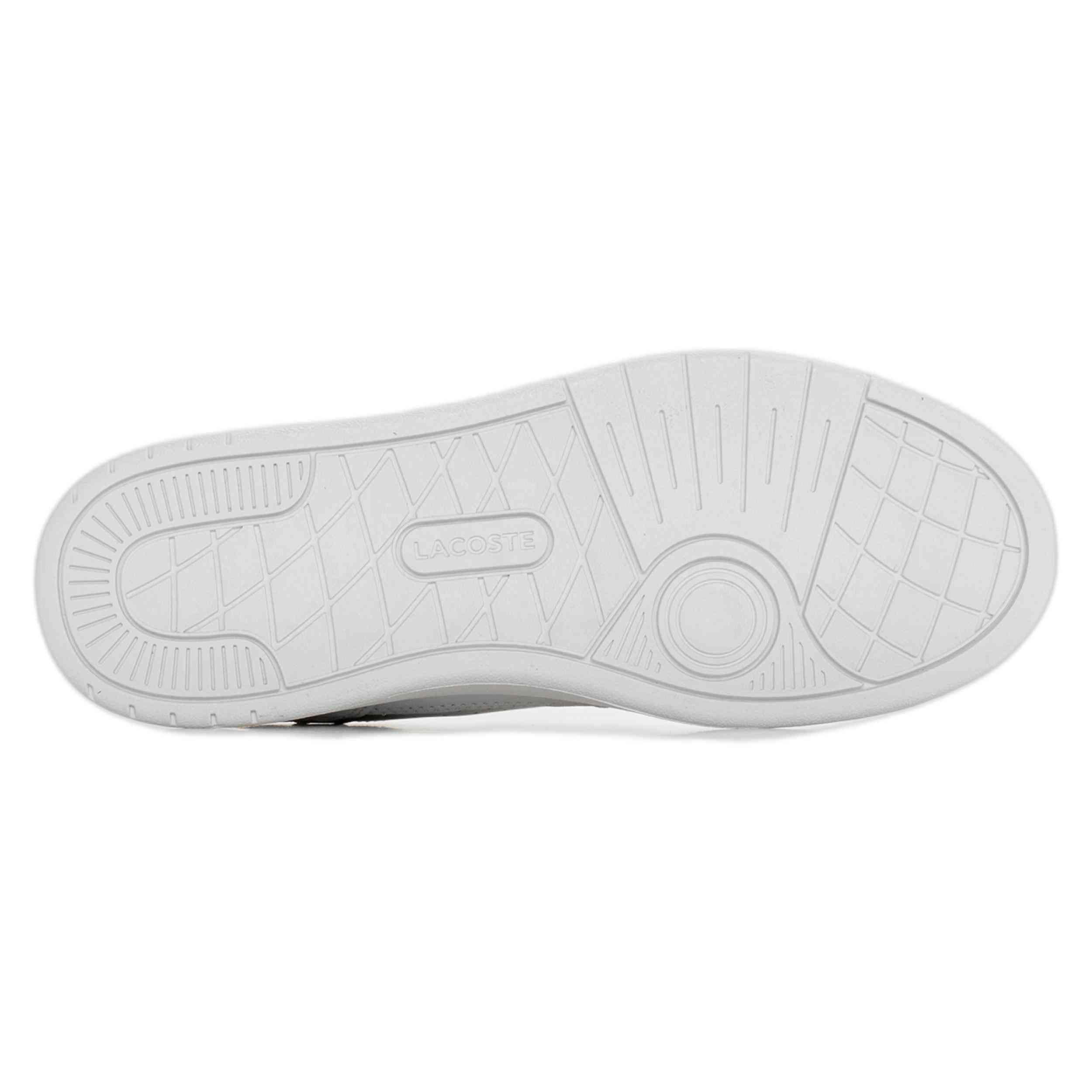 Schoen Lacoste model 48SFA0042-83J voor vrouwen 4/5