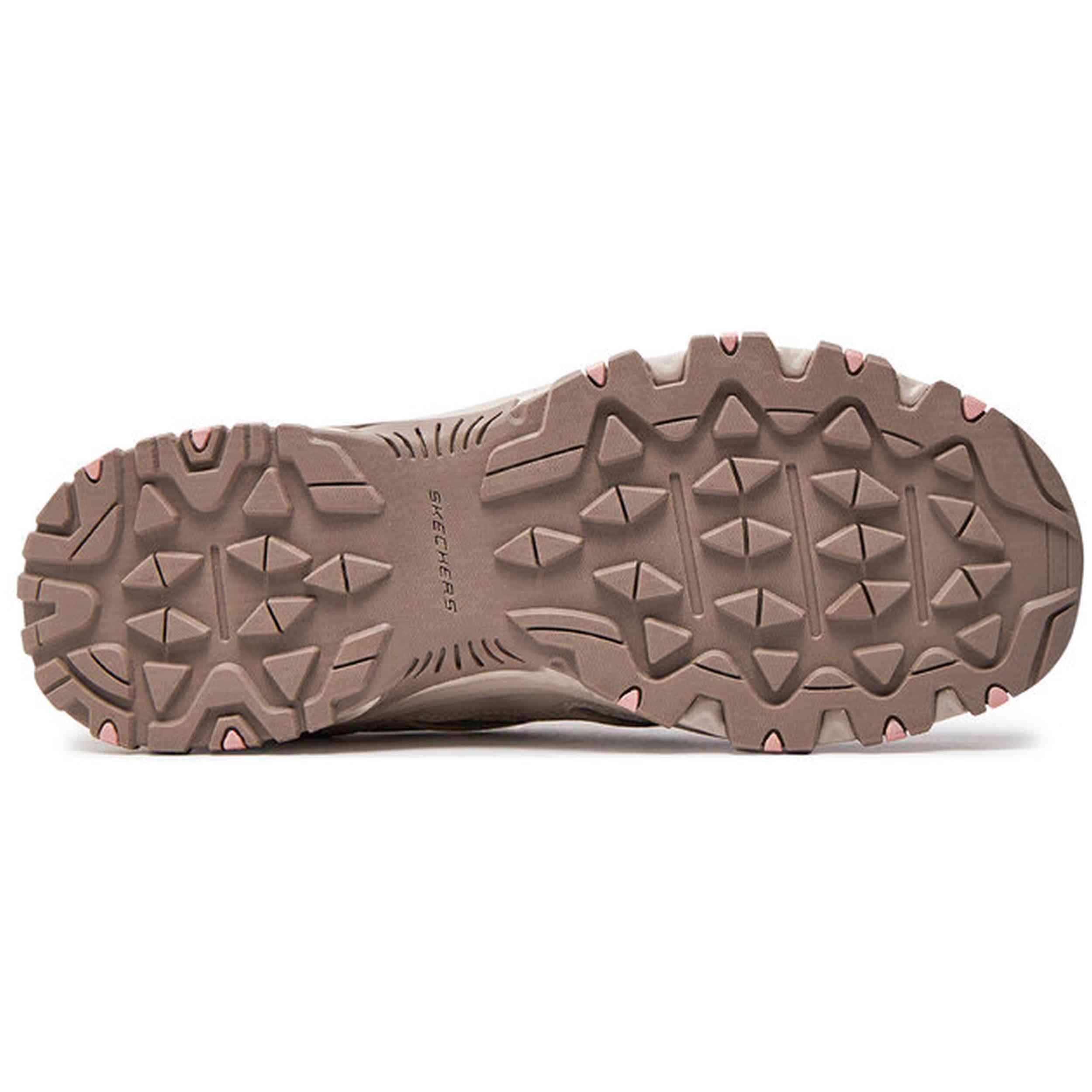 Baskets Skechers modèle 180022TPE pour femmes 4/5