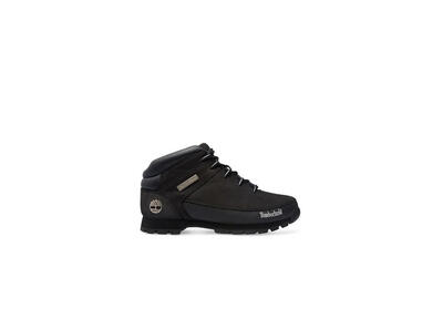 Laarzen timberland model tb06361r0011 voor mannen