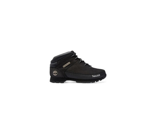 Timberland Stivali Timberland Euro Sprint Mid Lace Up Boot...