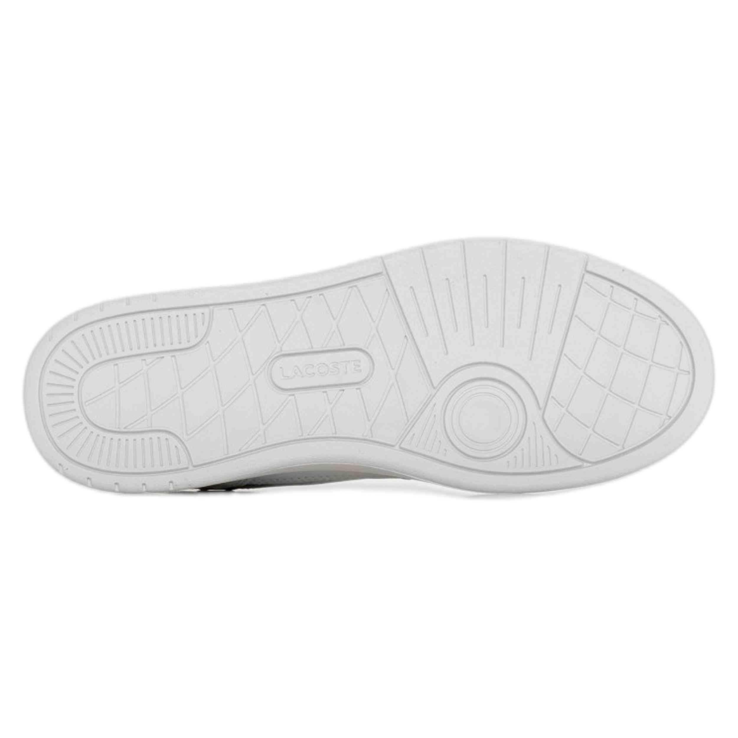 Schoen Lacoste model 48SFA0042-83J voor vrouwen 3/5