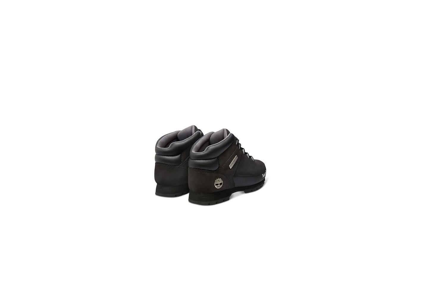 timberland eurosprint 6361r 4/6