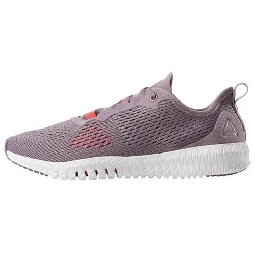 Buty treningowe damskie Reebok Flexagon Training