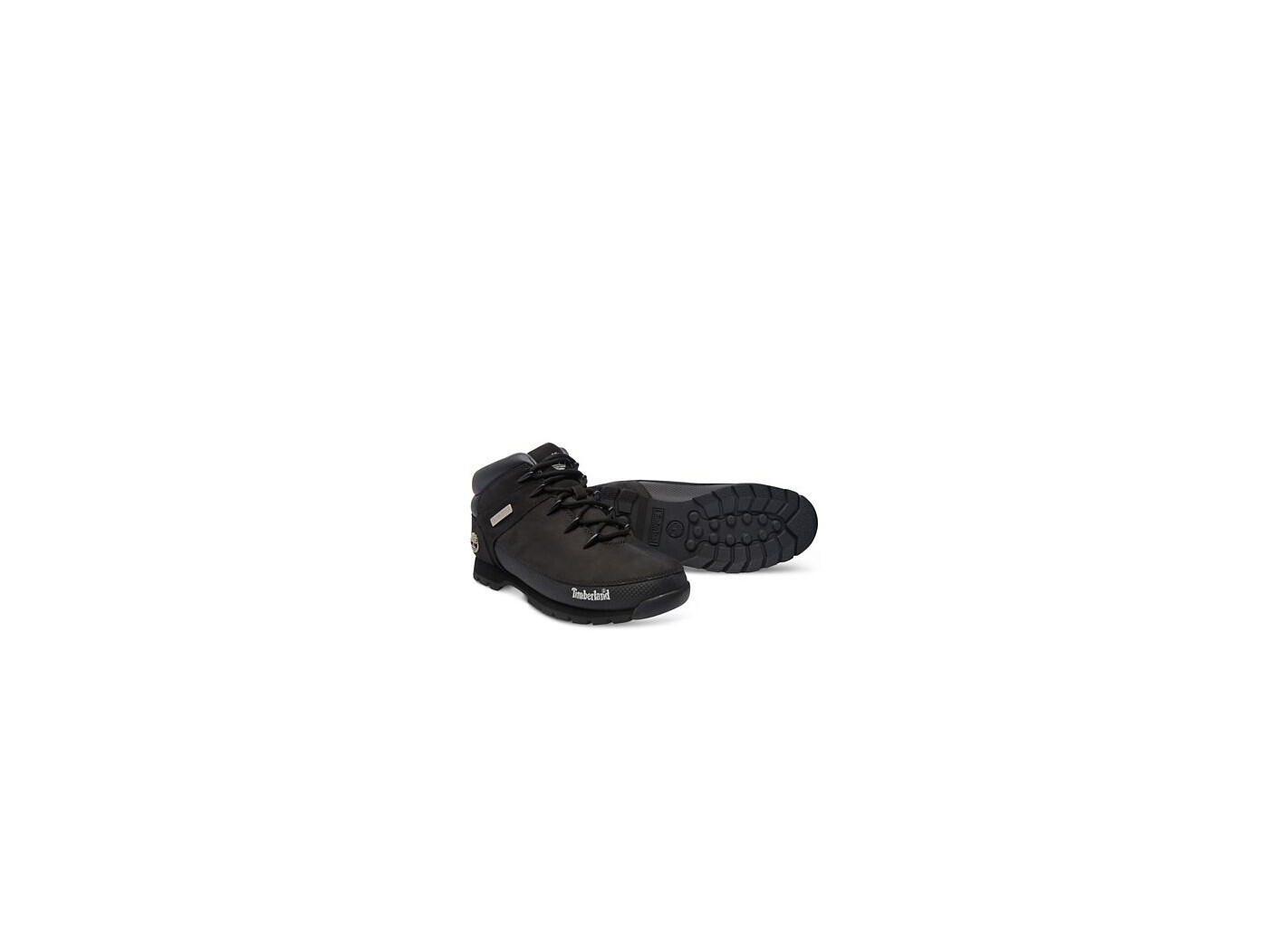timberland eurosprint 6361r 3/6