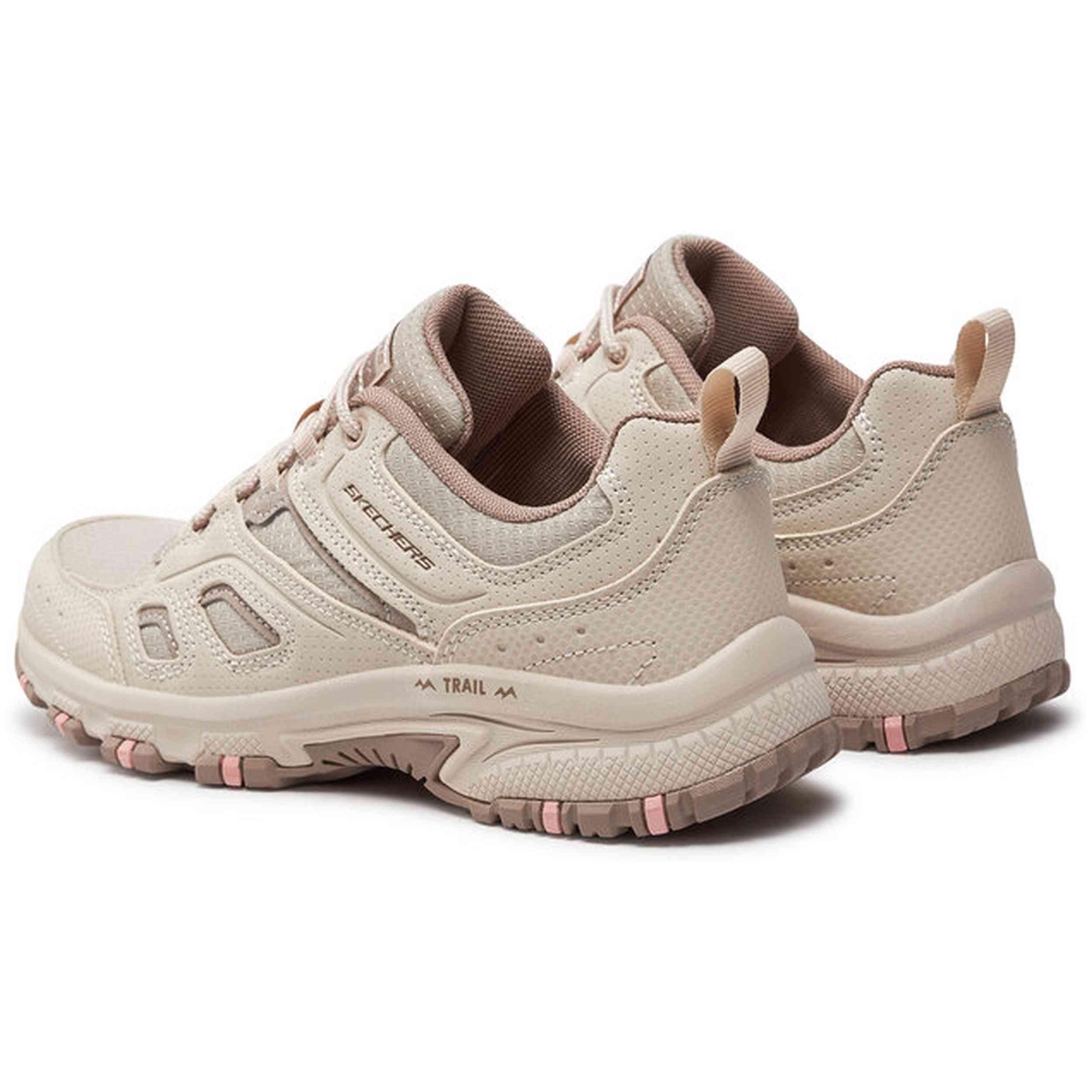 Baskets Skechers modèle 180022TPE pour femmes 3/5