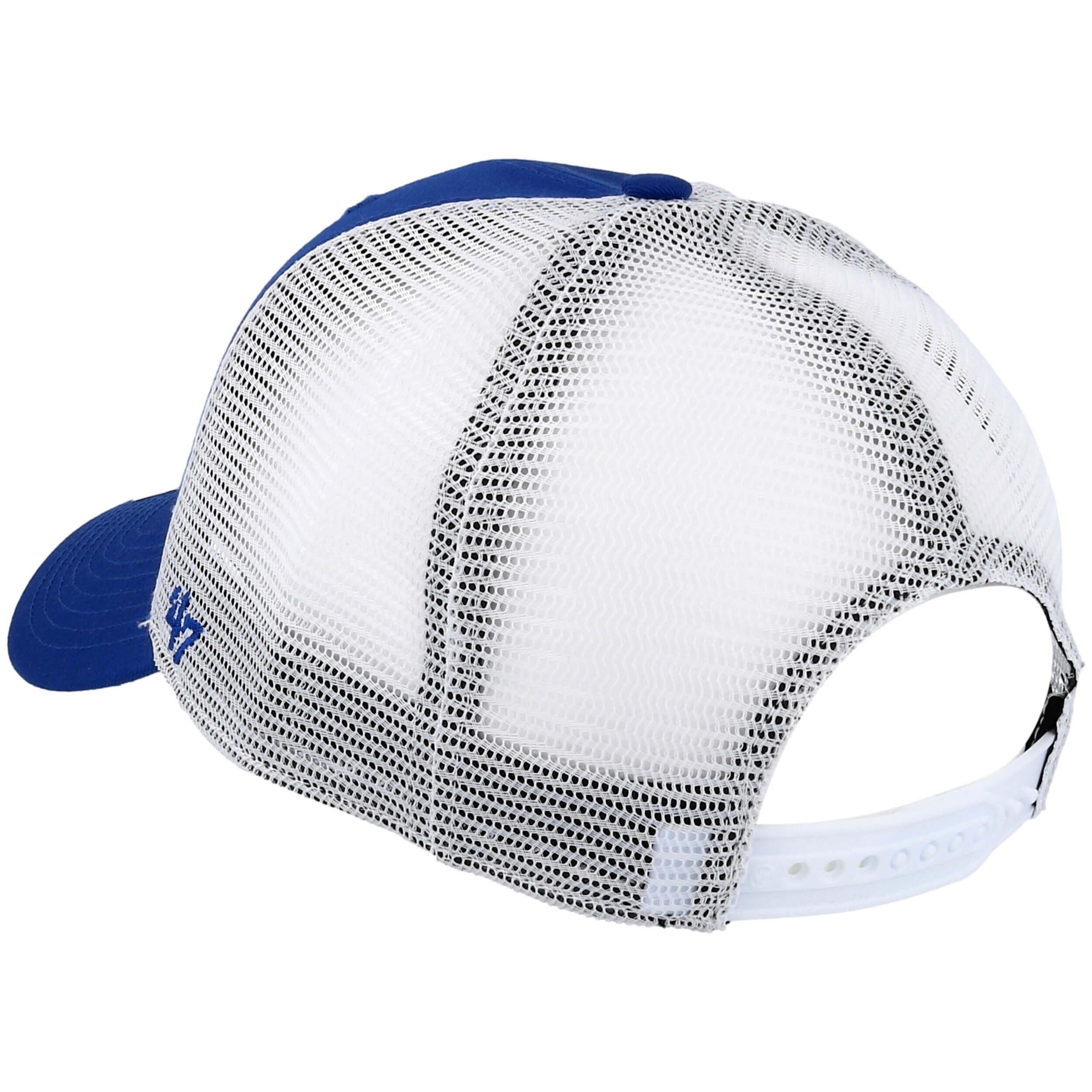 Berretto 47 brand modello B-BRANS05CTP-RY per unisex 2/5