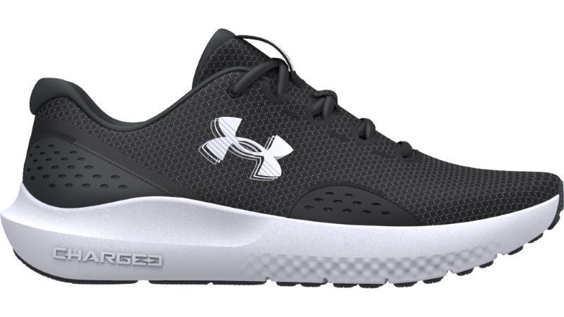 UNDER ARMOUR picture