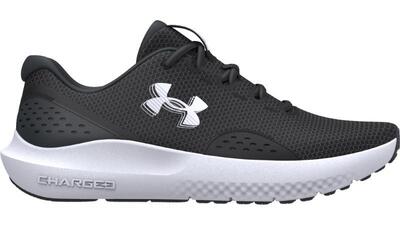 Zapatillas para hombre Under armour Surge 4 running en color azul