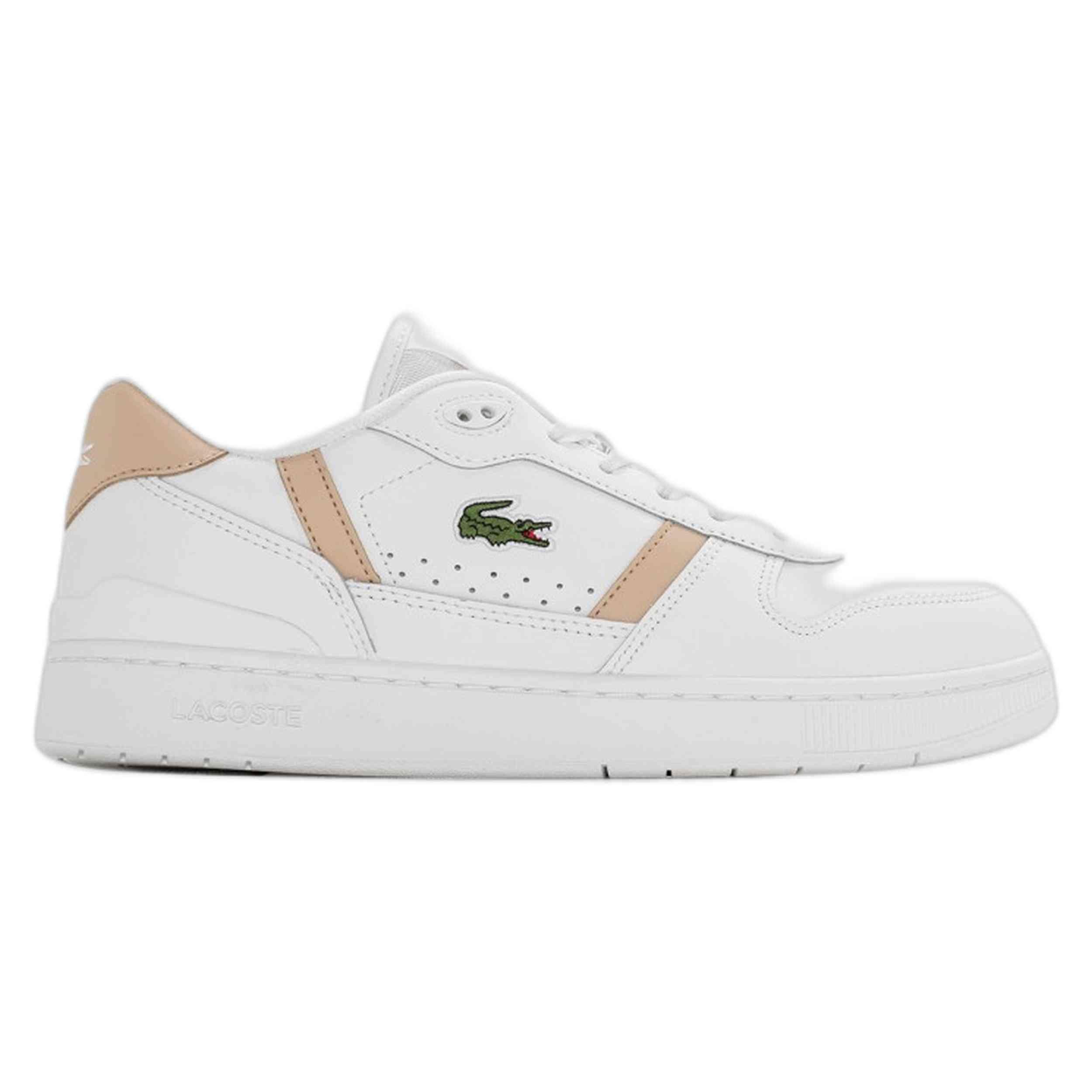 LACOSTE picture