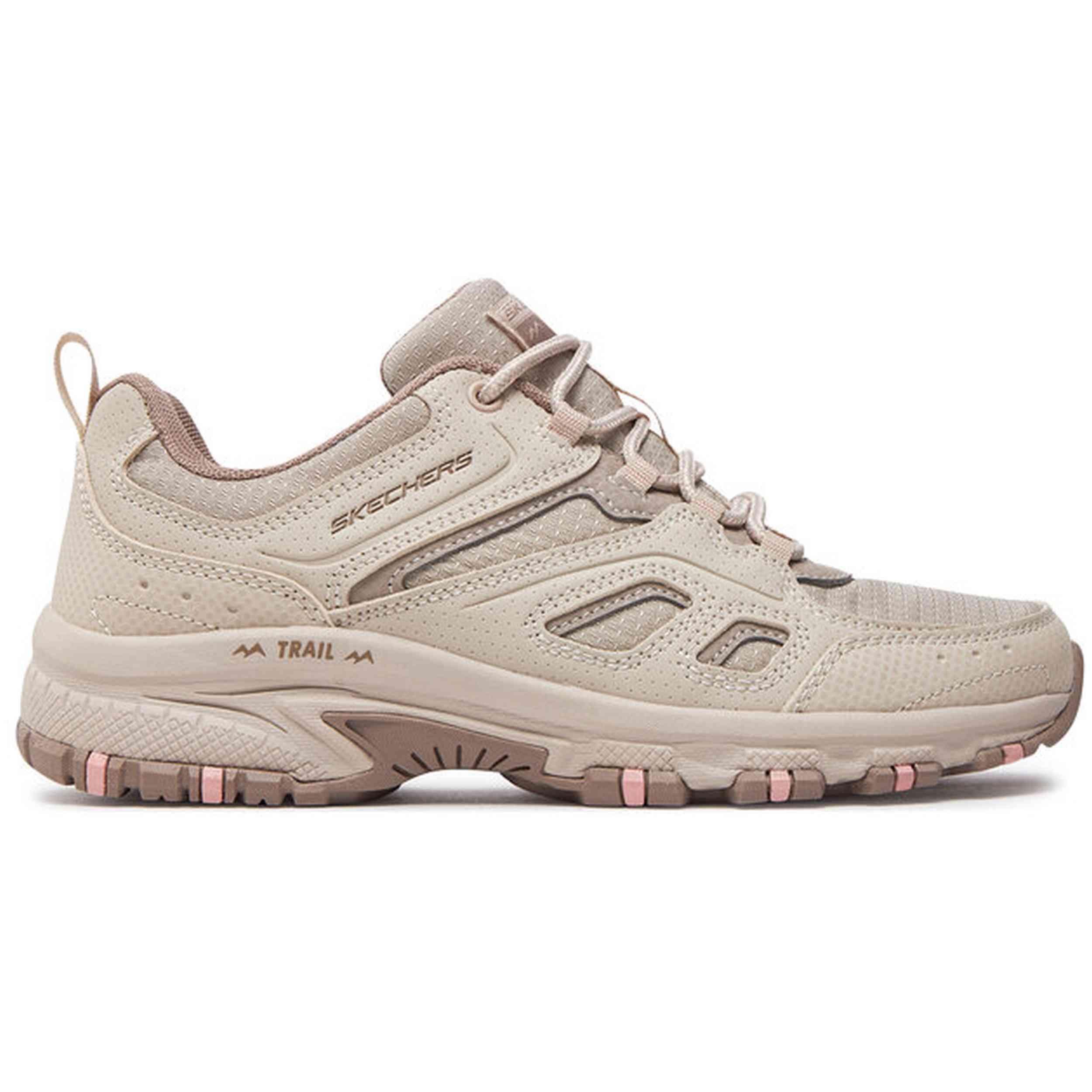 SKECHERS picture