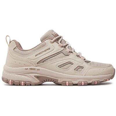 Scarpe Skechers modello 180022TPE per donne