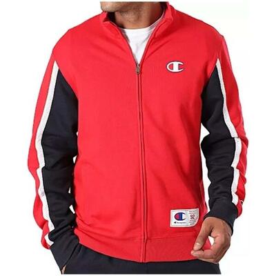 Trainingspak set champion model 220338-rs011 voor unisex