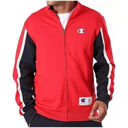 Survêtement complet Champion modèle 220338-RS011 pour unisexe