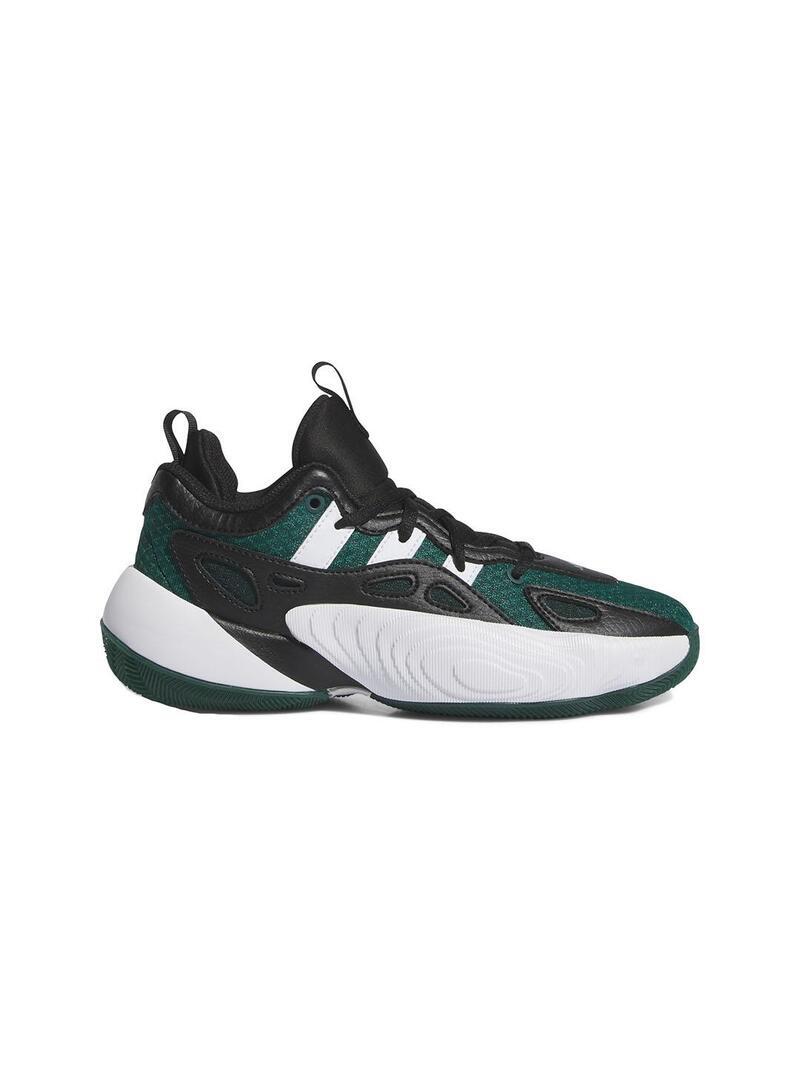 ADIDAS picture