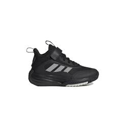 Chaussures de sport pour enfant Adidas Ownthegame 3.0 Noir