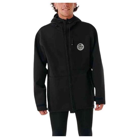 Veste Rip curl Neo pour homme