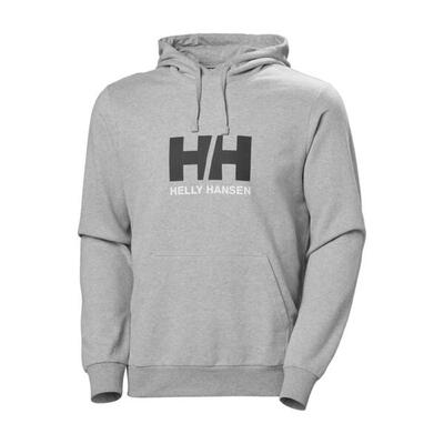 Sudadera con capucha Helly hansen HH LOGO para hombre