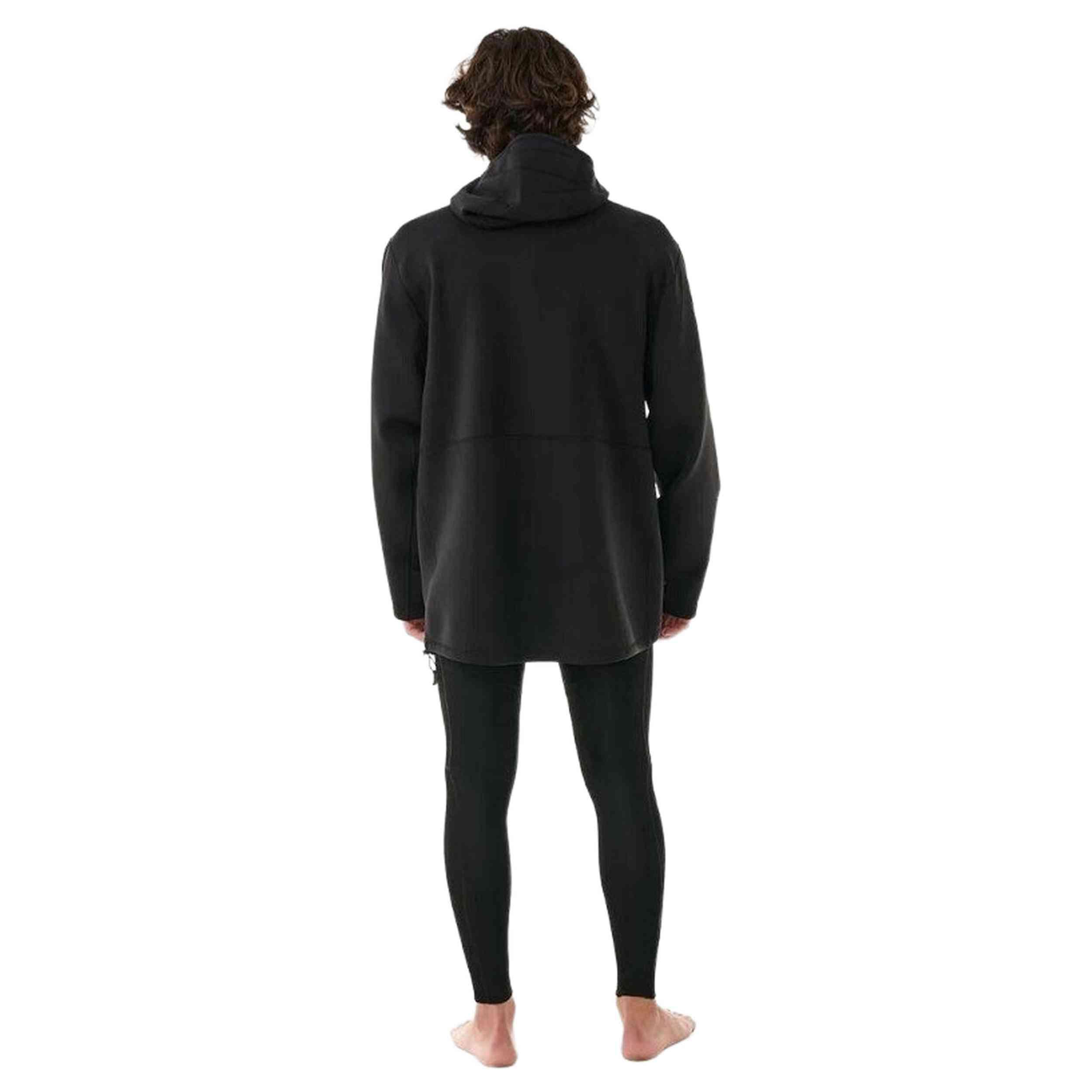 Veste Rip curl Neo pour homme 2/2