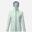 Veste Randonnée Femme SENECA GORE-TEX 3L
