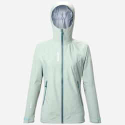 Veste Randonnée Femme SENECA GORE-TEX 3L