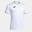 Tricou Joma Alb pentru Fotbal