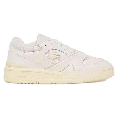 Scarpe Lacoste per uomini