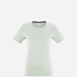 T-Shirt Randonnée Femme SENECA HEATHER