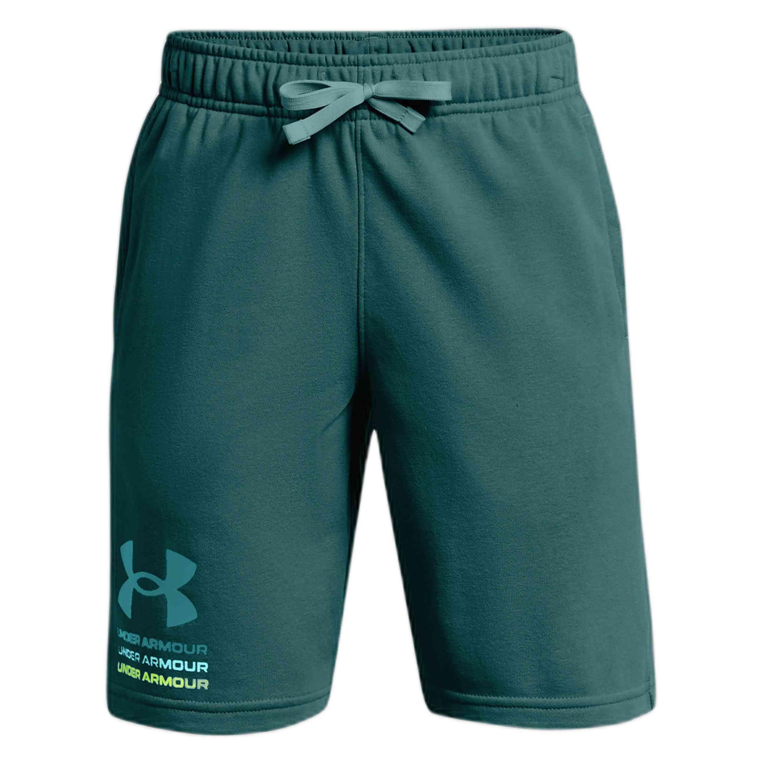UNDER ARMOUR picture
