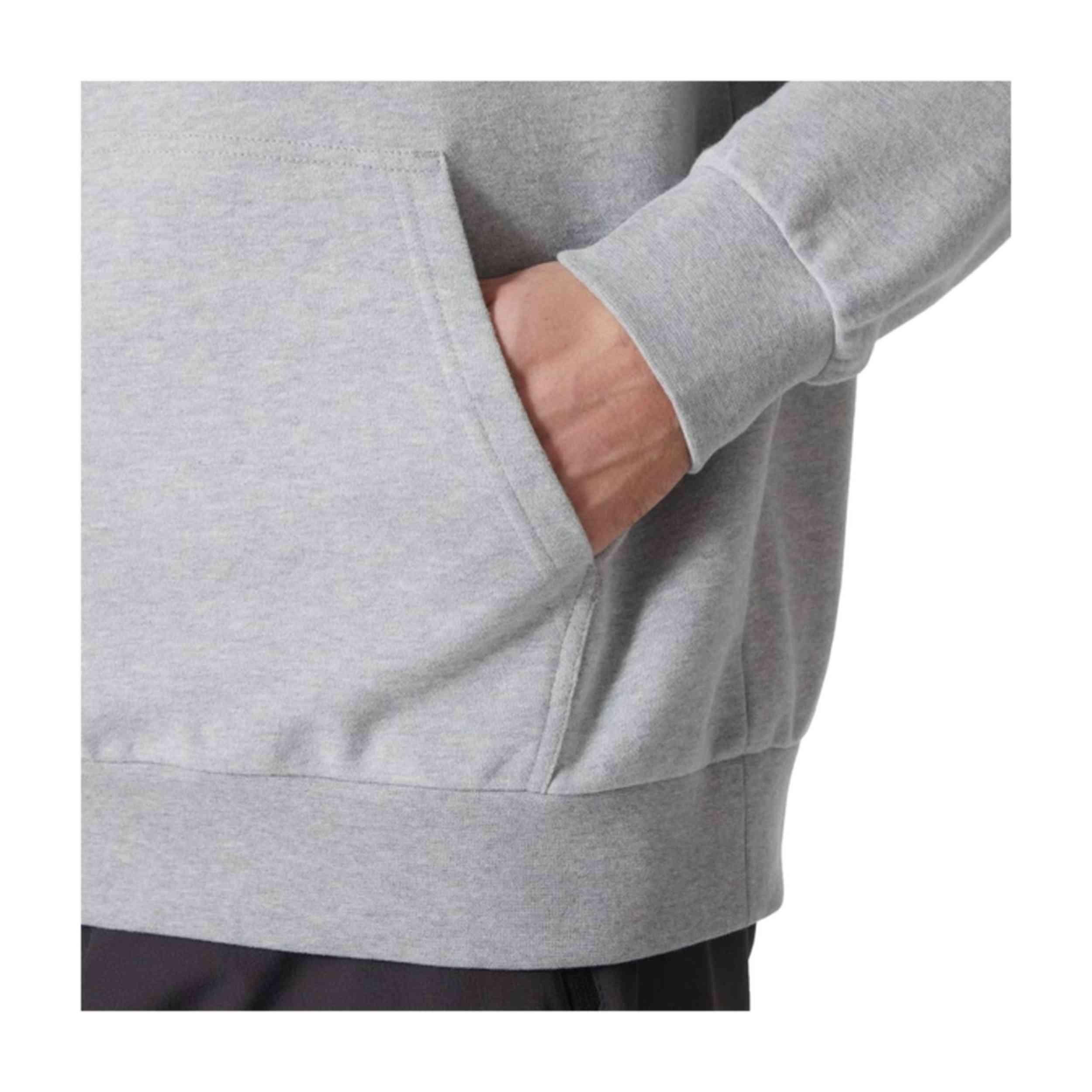 Hoodie Helly hansen model 30394_949 for man 4/5