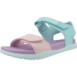 Sandales Gioseppo Modèle 74466g Couleur Vert